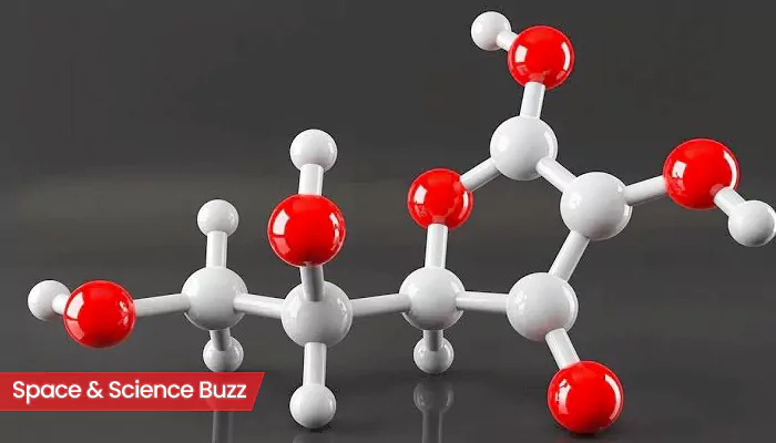 Science & Space Roundup: Top News of the Day (Aug 11)